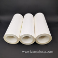 Eco-friendly Hot Melt Adhesive Film For underwear